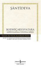 Bodhiaryavatara - Aydnlanma Yoluna Giri  Bankas Kltr Yaynlar