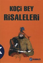 Koi Bey Risaleleri Kabalc Yaynevi
