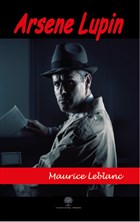 Arsene Lupin Platanus Publishing