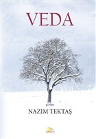 Veda Sage Yayıncılık