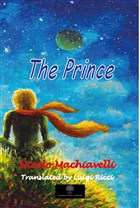 The Prince Platanus Publishing
