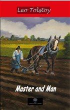 Master and Man Platanus Publishing