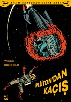 Plton`dan Ka Altkrkbe Yaynlar