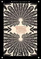 Siddhartha Buddha ve Hayat Altkrkbe Yaynlar