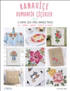 Kanavie Romantik iekler Tuva Yaynclk