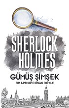 Gm imek - Sherlock Holmes Halk Kitabevi
