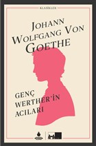 Gen Werther`in Aclar Kltr A..