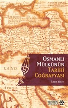 Osmanl Mlknn Tarihi Corafyas Yeditepe Akademi