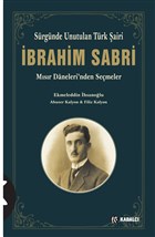 brahim Sabri Kabalc Yaynevi
