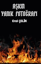 Akn Yank Fotoraf Platanus Publishing