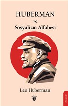 Huberman ve Sosyalizm Alfabesi Dorlion Yay�nevi