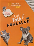 ok Tatl Koalalar National Geographic Kids