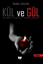 Kl ve Gl Ate Yaynlar