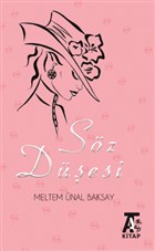 Sz Desi Kitap At Yaynlar
