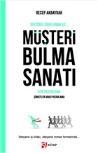 Mteri Bulma Sanat ST Kitap