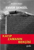 Kayp Zamann Bekisi Puslu Yaynclk