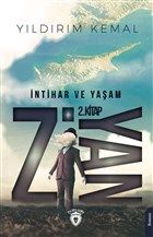 Ziyan 2 - ntihar ve Yaam Dorlion Yaynevi