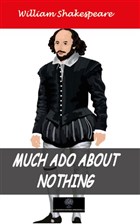 Much Ado About Nothing Platanus Publishing