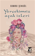 Yerekimsiz Ayak zleri Kitap At Yaynlar