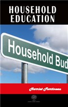 Household Education Platanus Publishing