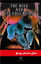 The Mind and Its Education Platanus Publishing