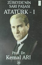 Zbeyde`nin Sar Paas Atatrk 1 5 ubat Yaynlar