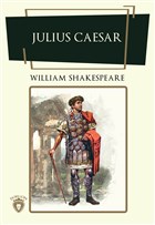 Julius Caesar Dorlion Yayınevi