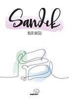Sandk Sapiens Yaynlar
