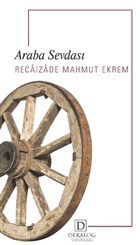 Araba Sevdas Dekalog Yaynlar