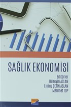 Salk Ekonomisi Siyasal Kitabevi - Akademik Kitaplar