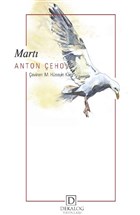 Mart Dekalog Yaynlar