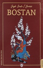 Bostan Dorlion Yaynevi
