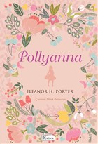 Pollyanna Koridor Yayıncılık - Bez Cilt