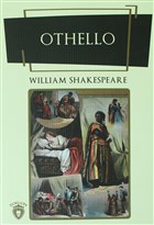 Othello Dorlion Yayınevi