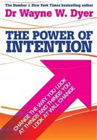 The Power of Intention Hay House Inc