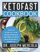 Ketofast Cookbook Hay House Inc