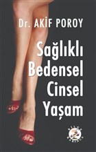 Salkl Bedensel Cinsel Yaam Bilge Karnca Yaynlar