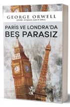 Paris ve Londra`da Be Parasz Venedik Yaynlar