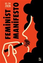 Feminist Manifesto Altkrkbe Yaynlar