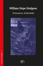 Frtnann Ardndaki Laputa Kitap