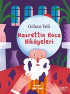 Nasrettin Hoca Hikayeleri lksatr Yaynevi
