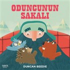 Oduncunun Sakal lksatr Yaynevi