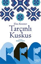 Tarnl Kuskus lksatr Yaynevi