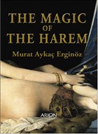 The Magic of the Harem Arion Yaynevi