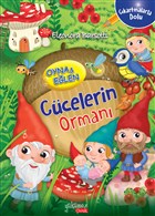 Ccelerin Orman - Oyna ve Elen Yakamoz Yaynevi