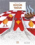 Kk Tavuk - Bebekler in Klasikler 1001 iek Kitaplar
