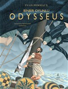 Binbir Oyunlu Odysseus Yordam Edebiyat