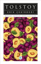 Erik ekirdei Maviat Yaynlar