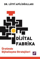 Dijital Fabrika Agora Kitapl