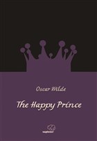 The Happy Prince Sapiens Yaynlar
